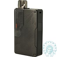 Kit Aspire Gotek Pro 2