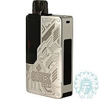 Kit Aspire Gotek Pro 2