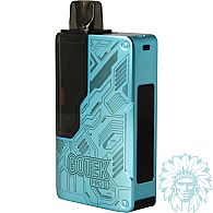 Kit Aspire Gotek Pro 2