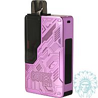 Kit Aspire Gotek Pro 2