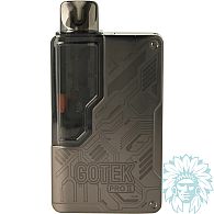 Kit Aspire Gotek Pro 2