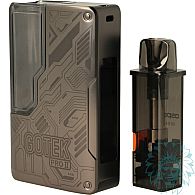 Kit Aspire Gotek Pro 2