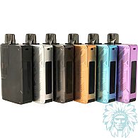 Kit Aspire Gotek Pro 2