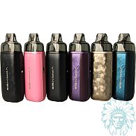 Oxva VPrime 2 Pod kit