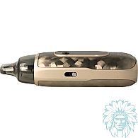 Oxva VPrime 2 Pod kit