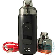 Oxva VPrime 2 Pod kit