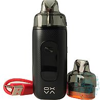Oxva VPrime 2 Pod kit