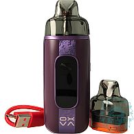 Oxva VPrime 2 Pod kit