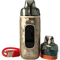 Oxva VPrime 2 Pod kit