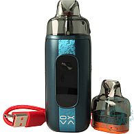 Oxva VPrime 2 Pod kit