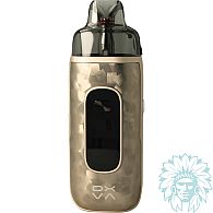Oxva VPrime 2 Pod kit