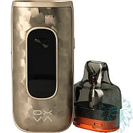 Oxva VPrime 2 Pod kit