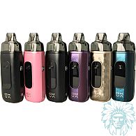 Oxva VPrime 2 Pod kit