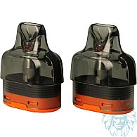 Cartouche Oxva VPrime Dual Mesh (Pack de 2)
