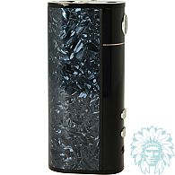 Eleaf iStick X40 box