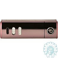 Eleaf iStick X40 box