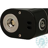 Eleaf iStick X40 box