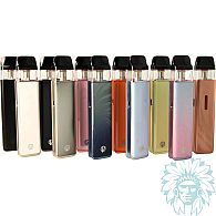 Kit Vaporesso Xros 6 Mini