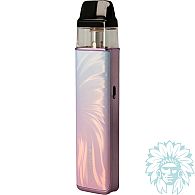Kit Vaporesso Xros 6 Mini
