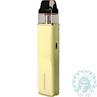 Kit Vaporesso Xros 6 Mini