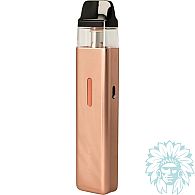 Kit Vaporesso Xros 6 Mini