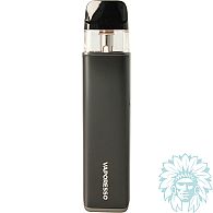 Kit Vaporesso Xros 6 Mini