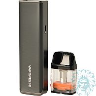 Kit Vaporesso Xros 6 Mini