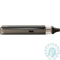 Kit Vaporesso Xros 6 Mini