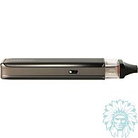 Kit Vaporesso Xros 6 Mini