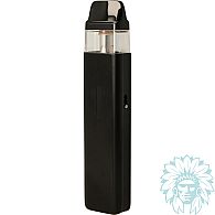 Kit Vaporesso Xros 6 Mini