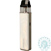 Kit Vaporesso Xros 6 Mini