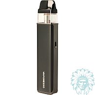 Kit Vaporesso Xros 6 Mini