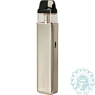 Kit Vaporesso Xros 6 Mini