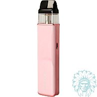 Kit Vaporesso Xros 6 Mini