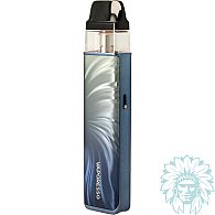Kit Vaporesso Xros 6 Mini