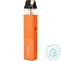 Kit Vaporesso Xros 6 Mini