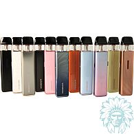 Kit Vaporesso Xros 6 Mini