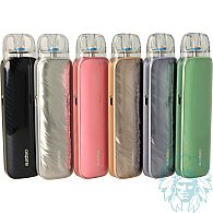 Aspire Pixo Aura 2 kit