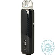 Aspire Pixo Aura 2 kit