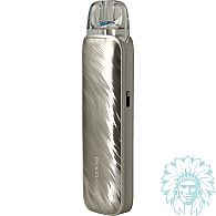 Aspire Pixo Aura 2 kit