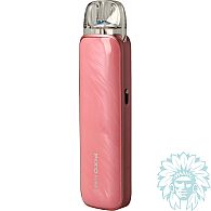 Aspire Pixo Aura 2 kit