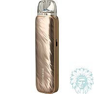 Aspire Pixo Aura 2 kit