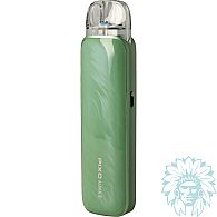 Aspire Pixo Aura 2 kit