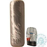 Aspire Pixo Aura 2 kit