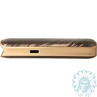 Aspire Pixo Aura 2 kit