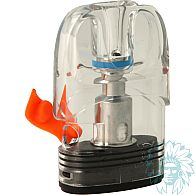 Cartouche Aspire Pixo Dual Mesh (Pack de 2)