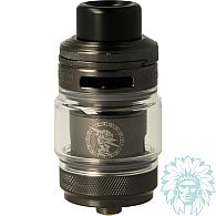 Clearomiseur Geek Vape Z Subhom 5