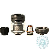 Clearomiseur Geek Vape Z Subhom 5