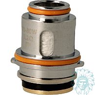 Clearomiseur Geek Vape Z Subhom 5