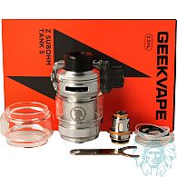 Clearomiseur Geek Vape Z Subhom 5